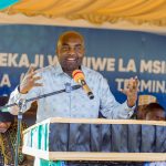 614216946_1319393650225172_3324229086765732709_n (1)