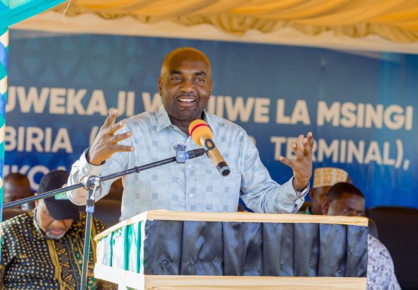 614216946_1319393650225172_3324229086765732709_n (1)