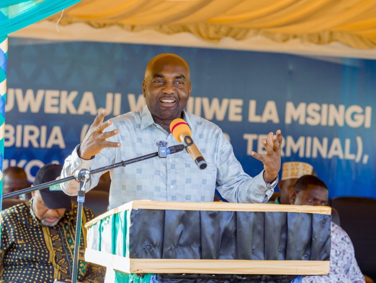 614216946_1319393650225172_3324229086765732709_n (1)