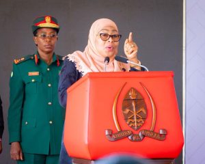 615824570_1221822243413242_9174802433538110658_n