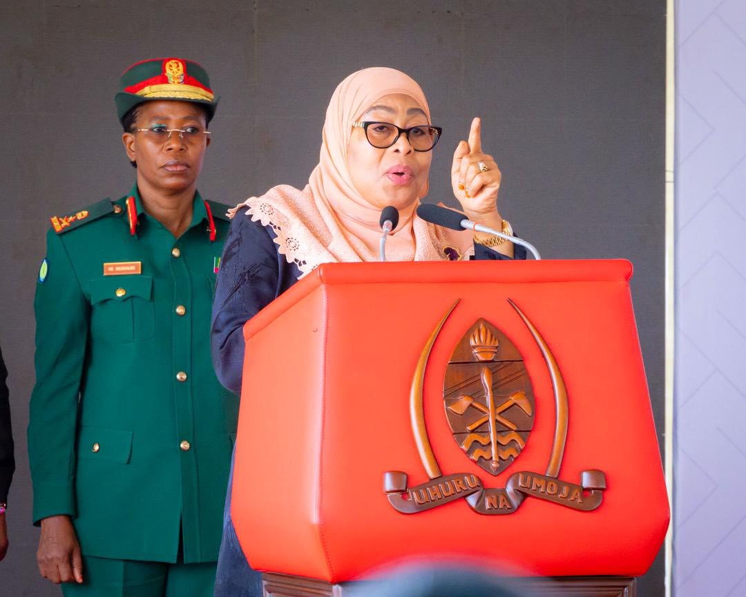 615824570_1221822243413242_9174802433538110658_n