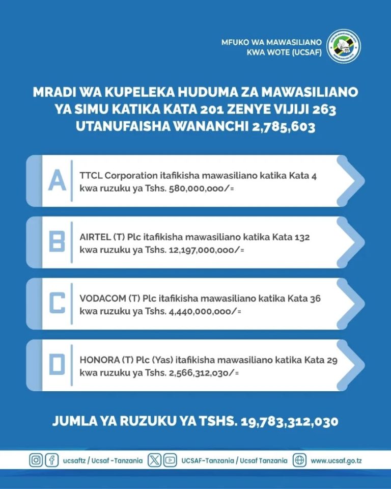 616234116_18086711342514356_2178854863666557158_n