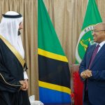 617514464_1202834408692206_3137753266055910738_n