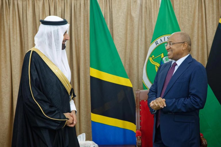 617514464_1202834408692206_3137753266055910738_n