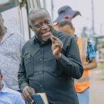 FB_IMG_1768023862442