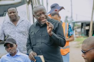 FB_IMG_1768023862442