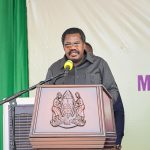 FB_IMG_1768024440010