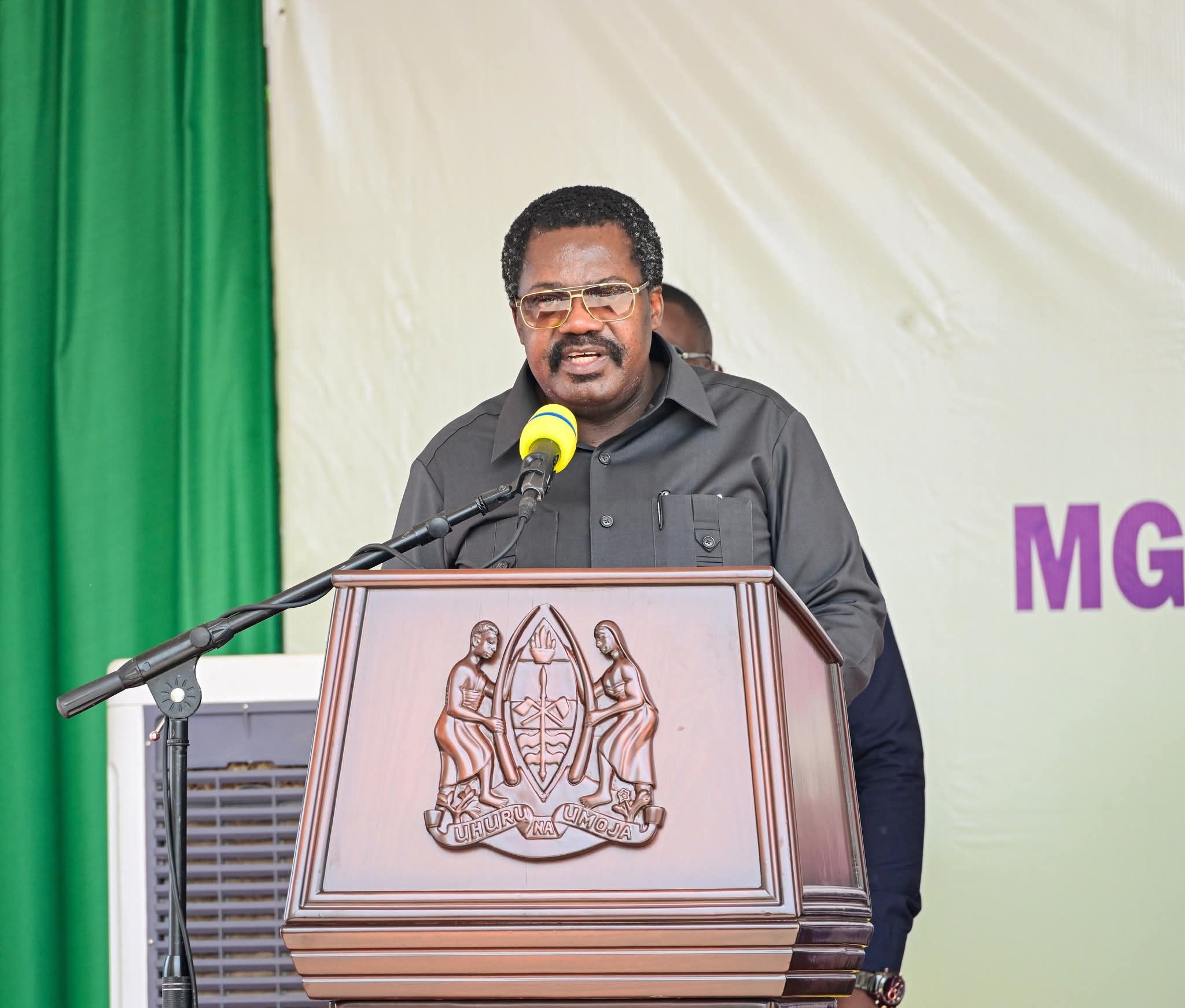 FB_IMG_1768024440010