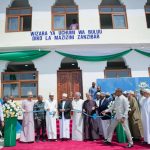 FB_IMG_1768025002413