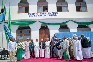 FB_IMG_1768025002413