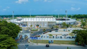 FB_IMG_1768380450630