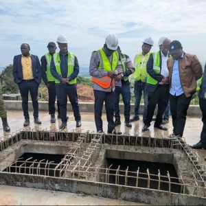 FB_IMG_1768380943952