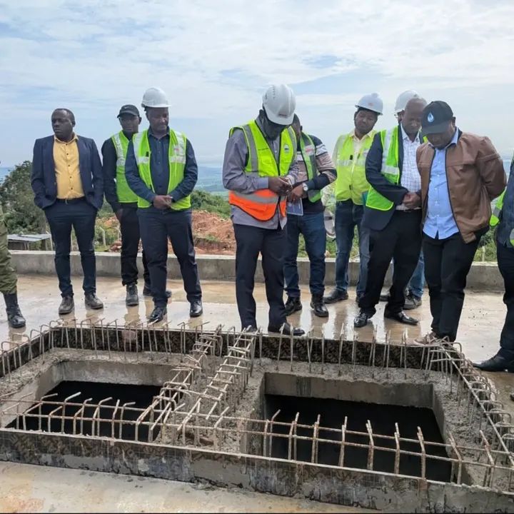 FB_IMG_1768380943952