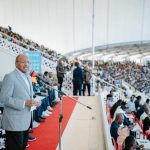 FB_IMG_1768382435049