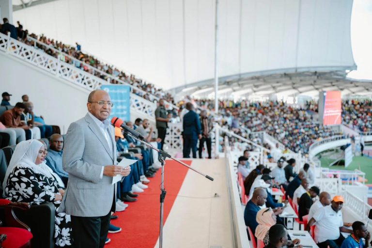 FB_IMG_1768382435049