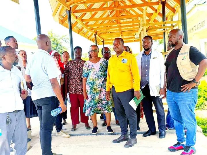 FB_IMG_1769071756493