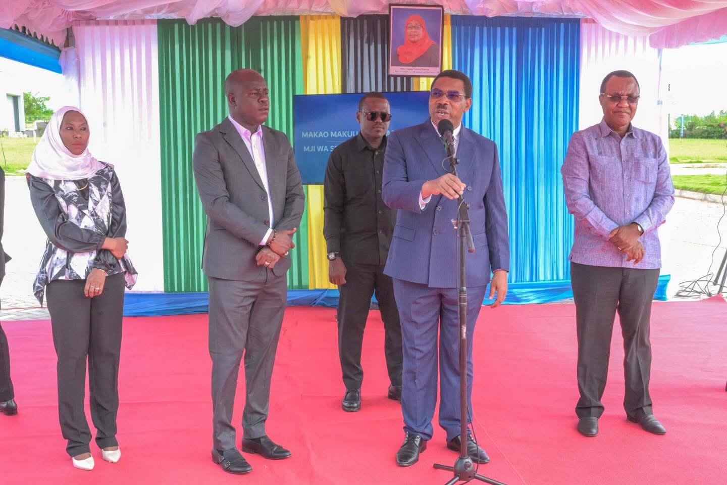 FB_IMG_1769101559033