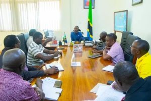 FB_IMG_1769608267555