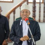 FB_IMG_1769866581390