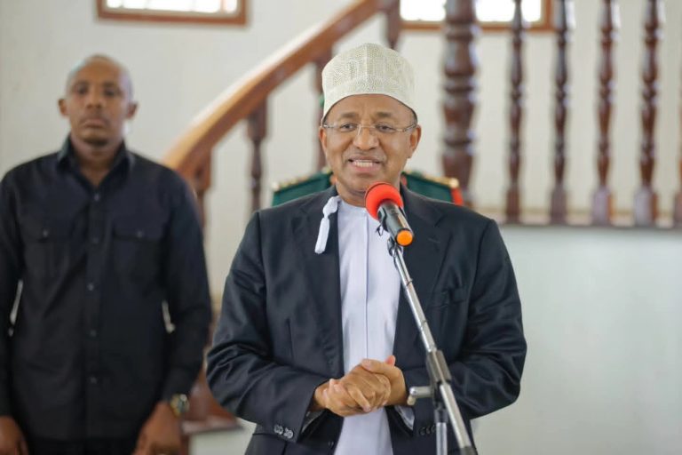 FB_IMG_1769866581390