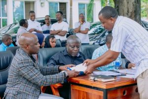 FB_IMG_1769868751248