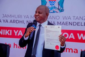 FB_IMG_1769870634197