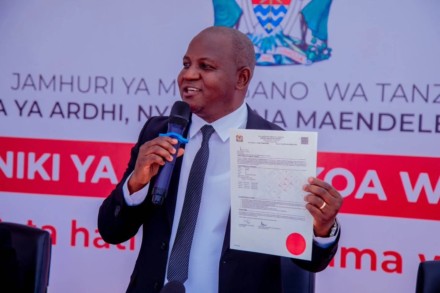 FB_IMG_1769870634197