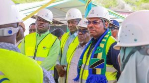 IMG-20260102-WA0232-860x483