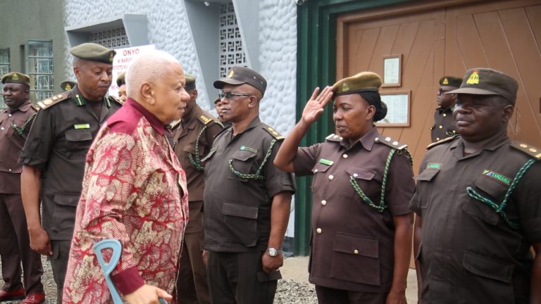 IMG-20260106-WA0057(2)