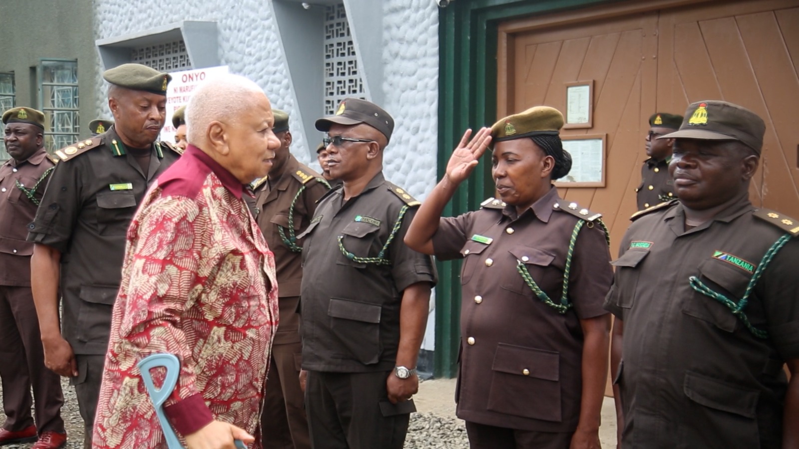 IMG-20260106-WA0057(2)