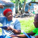 628388581_18088942238514356_6811090708965032733_n