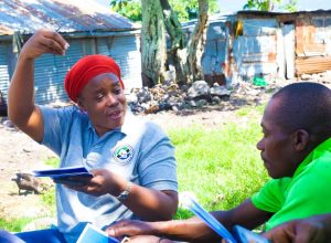 628388581_18088942238514356_6811090708965032733_n