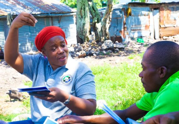 628388581_18088942238514356_6811090708965032733_n