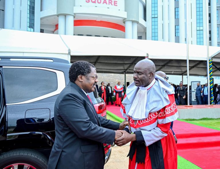 FB_IMG_1770036701366