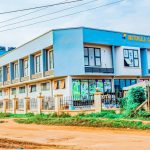 FB_IMG_1770039061005