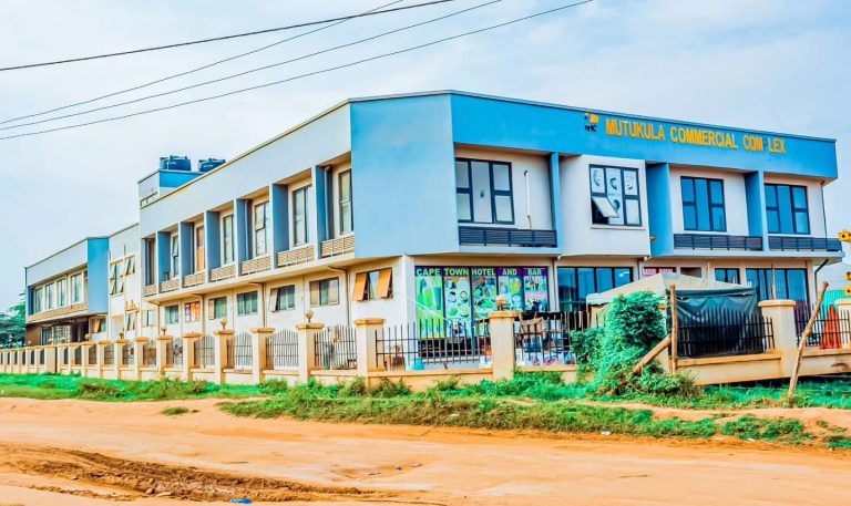 FB_IMG_1770039061005