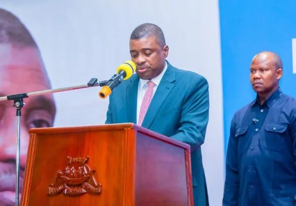 FB_IMG_1770039406268