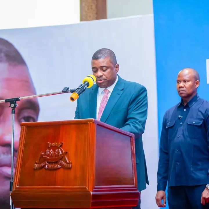 FB_IMG_1770039406268