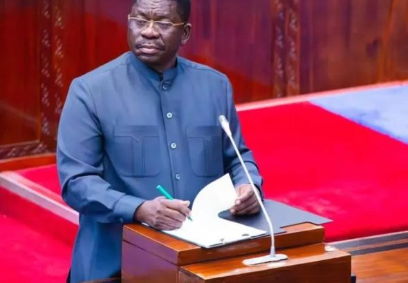 FB_IMG_1770066046634