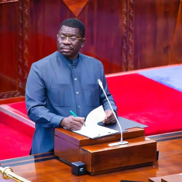 FB_IMG_1770066046634