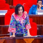 FB_IMG_1770177550928