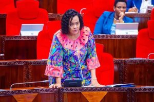 FB_IMG_1770177550928