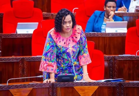 FB_IMG_1770177550928