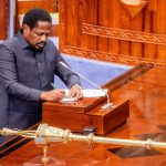 FB_IMG_1770298163975~2