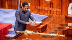 FB_IMG_1770298163975~2