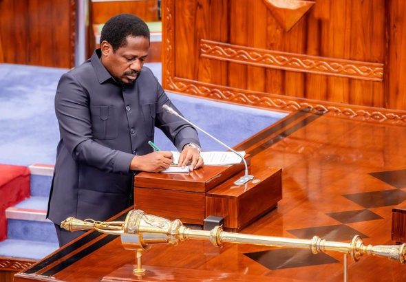 FB_IMG_1770298163975~2