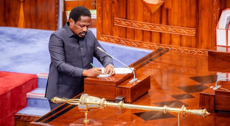 FB_IMG_1770298163975~2