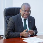 FB_IMG_1770298822237