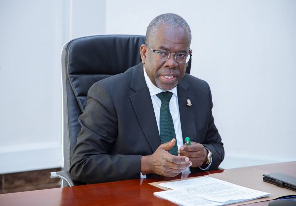 FB_IMG_1770298822237