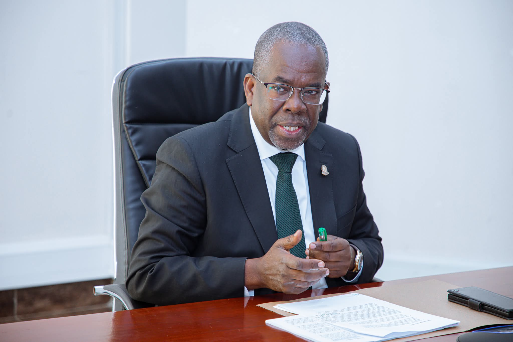 FB_IMG_1770298822237